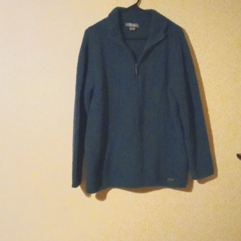 Natural Reflection Unisex Jacket.